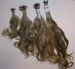 Prodlužování a prodej vlasů IMG_3092.jpg