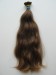 Prodlužování a prodej vlasů IMG_3504.jpg