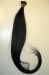 Prodlužování a prodej vlasů IMG_4166.jpg